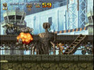 Metal Slug Anthology