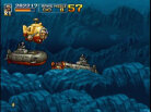 Metal Slug Anthology