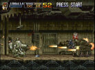 Metal Slug Anthology