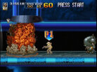 Metal Slug Anthology