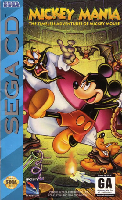 Review Cover Image