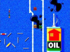 Micro Machines