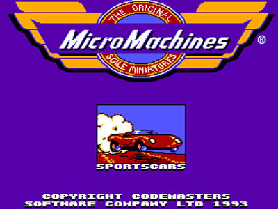 Review Cover Image