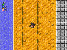 Micro Machines