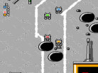Micro Machines