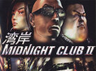 Midnight Club 2