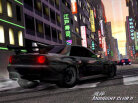 Midnight Club 2