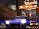 Midnight Club 2