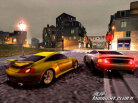 Midnight Club 2