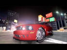 Midnight Club: L.A. Remix