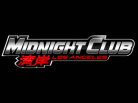 Midnight Club: Los Angeles