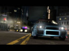 Midnight Club: Los Angeles