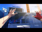 Mirror's Edge