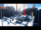 Mirror's Edge