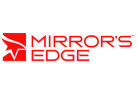 Mirror's Edge