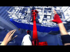 Mirror's Edge