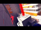 Mirror's Edge