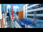 Mirror's Edge