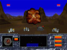 Missile Command 3D