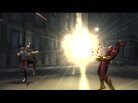 Mortal Kombat vs. DC Universe