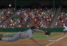 MLB 06: The Show