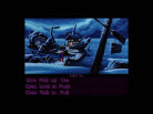 Monkey Island 2 Special Edition: LeChuck's Revenge