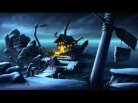 Monkey Island 2 Special Edition: LeChuck's Revenge