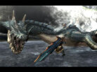 Monster Hunter Tri