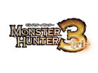 Monster Hunter Tri