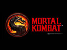 Mortal Kombat