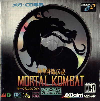 Review Cover Image