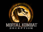 Mortal Kombat: Deception