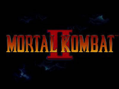 Review Cover Image
