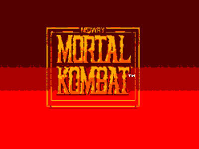 Review Cover Image