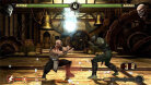 Mortal Kombat