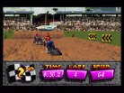 Motocross Championship