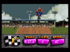 Motocross Championship