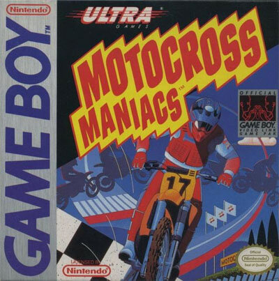 Review Cover Image
