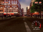 Metropolis Street Racer