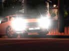 Metropolis Street Racer