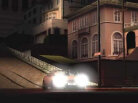 Metropolis Street Racer