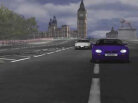 Metropolis Street Racer