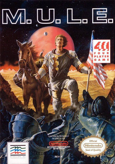 Review Cover Image