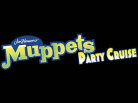 Muppets Party Cruise