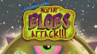 Tales From Space: Mutant Blobs Attack!!!