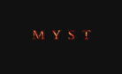 Myst