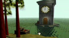 Myst