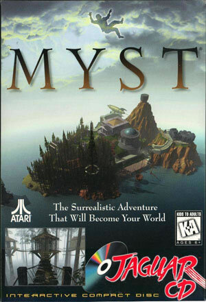 Review Cover Image