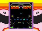 Namco Museum Megamix