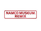 Namco Museum Remix